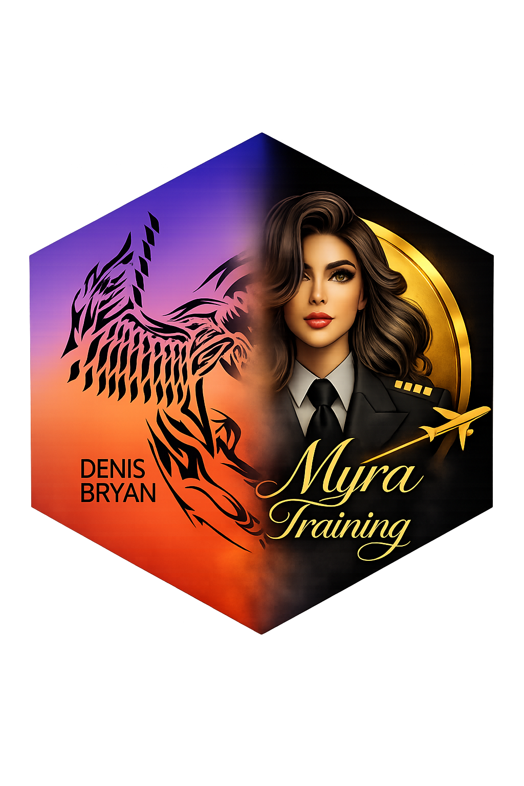 Myra Training & BDETRAINER